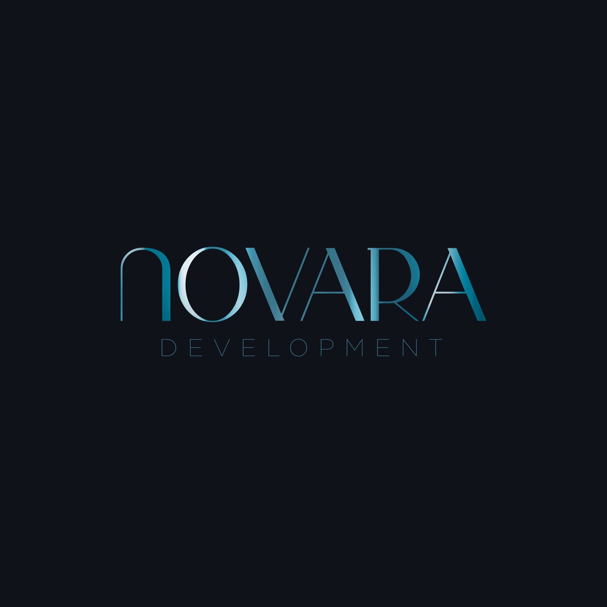 Novara Development