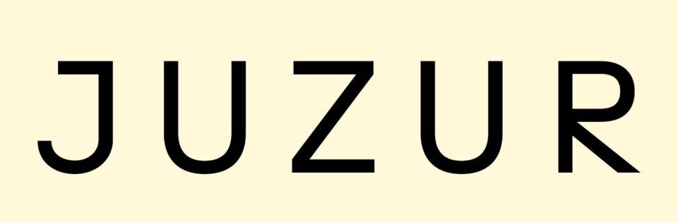 JUZUR development 