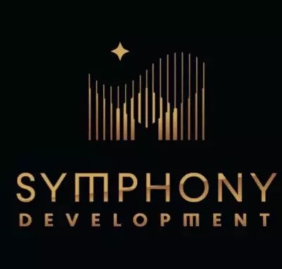 Symphony Developments