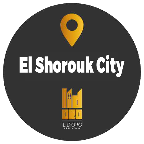 El Shorouk City