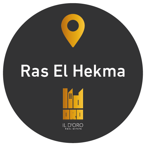 Ras El Hekma